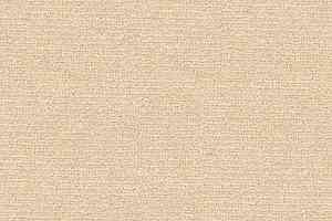 Ковролин Radici Abetone Oatmeal 4977 фото  | FLOORDEALER